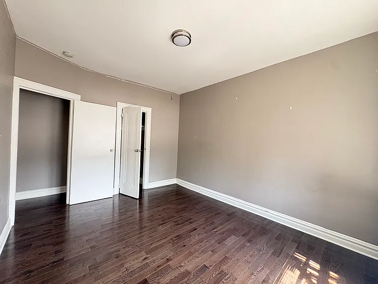 113 Fairview Ave #39 — Photo 3