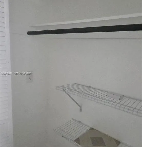 14175 SW 87th St #C114 — Photo 18