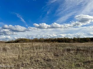 1 N Old Canton Rd, Canton, MS 39046