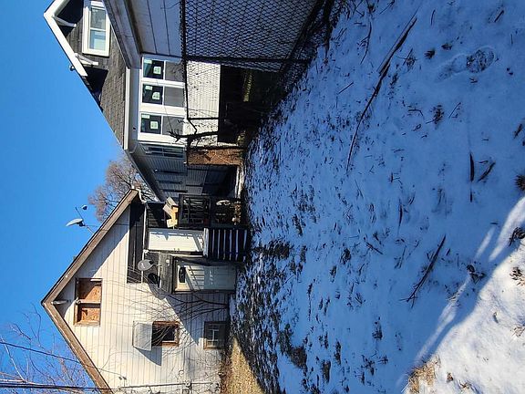 2nd image of 10818 S Eggleston Ave