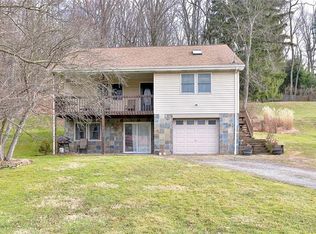 603 Spring St, Mars, PA 16046