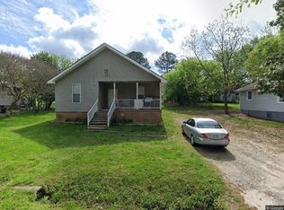 102 Nat Barber Ave, Gastonia, NC 28052