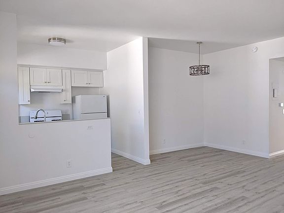 Kitchen and Dining
