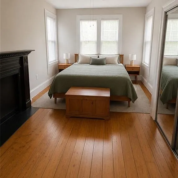 107 Ring St #2 — Photo 6