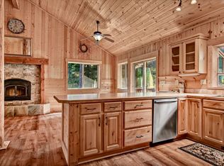 9 Pump House Rd, Garden Valley, ID 83622