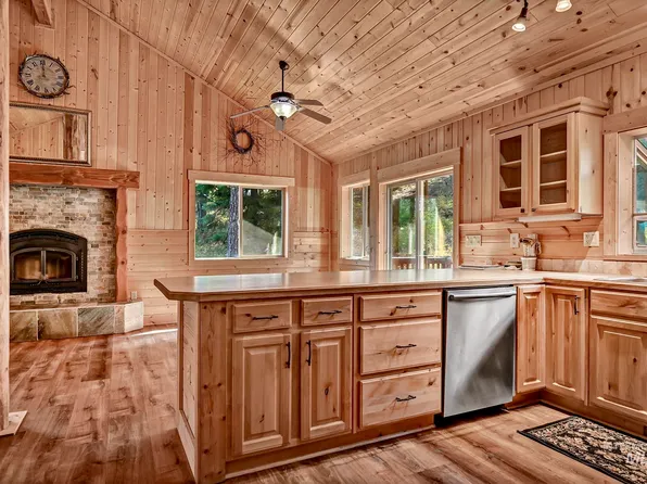 9 Pump House Rd, Garden Valley, ID 83622