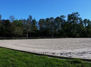 2556 C Rd, Loxahatchee, FL 33470