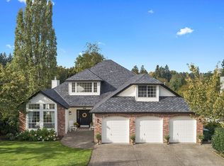 4535 SW Natchez Ct, Tualatin, OR 97062