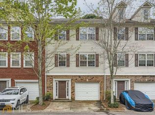 3728 Prescott Ridge Cir, Clarkston, GA 30021