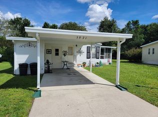 5971 SW 57th Ct, Ocala, FL 34474