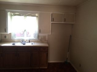 157 Rounds Ave, Buffalo, NY 14215