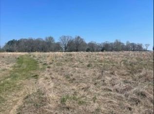 0 Holland Rd, Ward, AR 72176