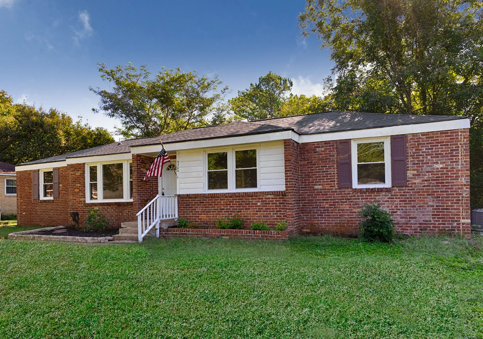 Half off first month's rent!! — Photo 2