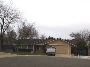 7220 Brattle Ct, Sacramento, CA