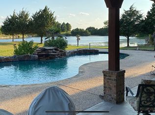 9 Taber Ln, Rockwall, TX 75087