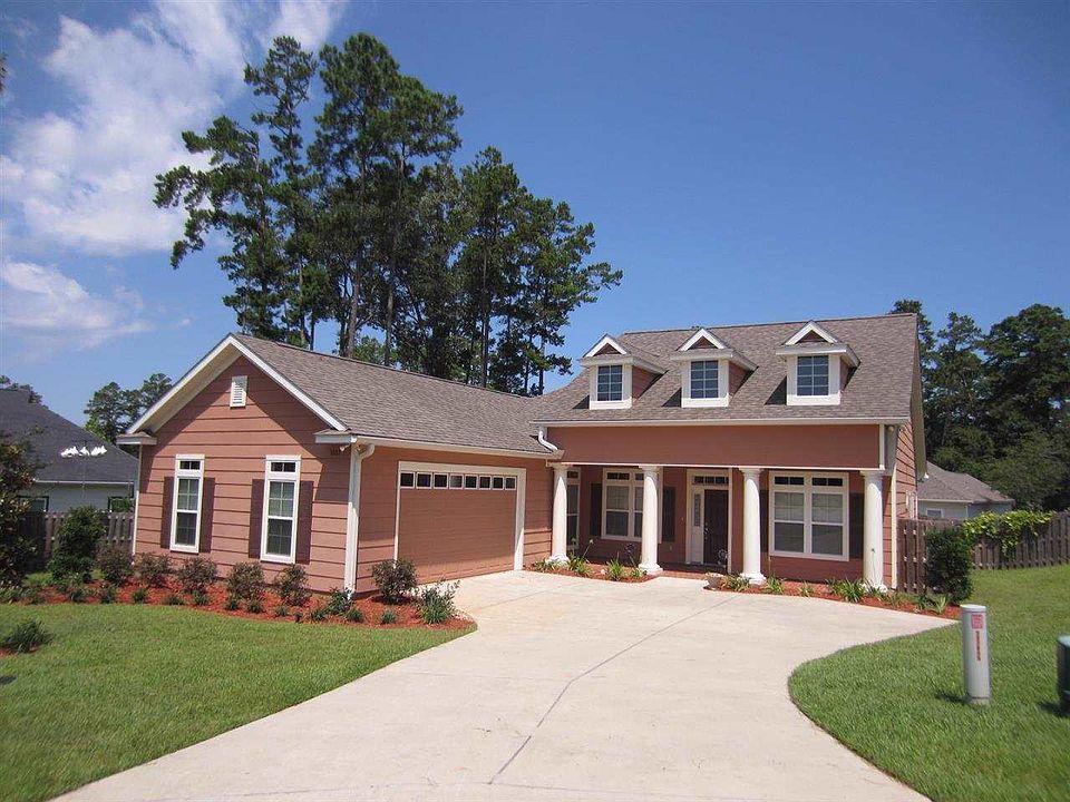 1st image of 1682 Osprey Pointe Dr
