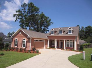 1682 Osprey Pointe Dr, Tallahassee, FL 32308