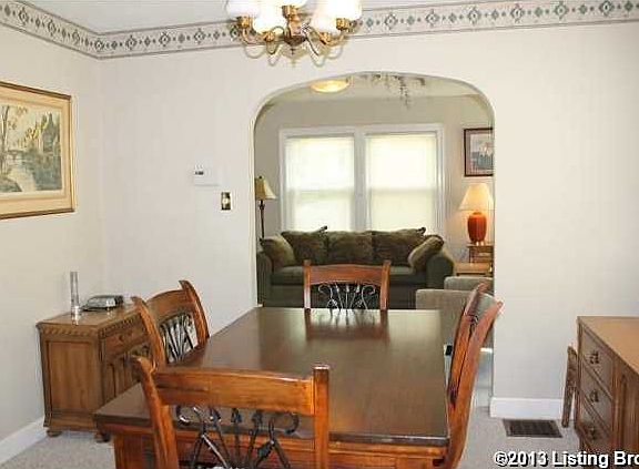 3rd image of 1035 Reasor Ave