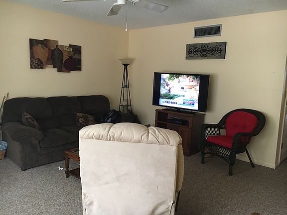 5th image of 208 NE Monroe Cir N APT 207