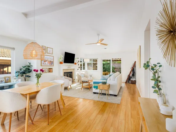 920 W 5th Street W #K, Sonoma, CA 95476