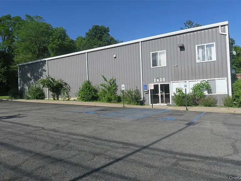 4230 State Route 32 #2 — Photo 5