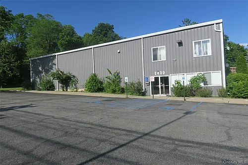 2430 State Route 32 #1 Photo 1