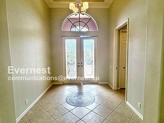 2nd image of 1773 Grande Park Dr