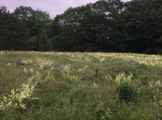 12 Tucker Dr, Windham, ME 04062