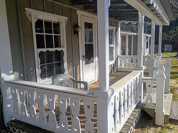 2nd image of 2430 County Road 190d