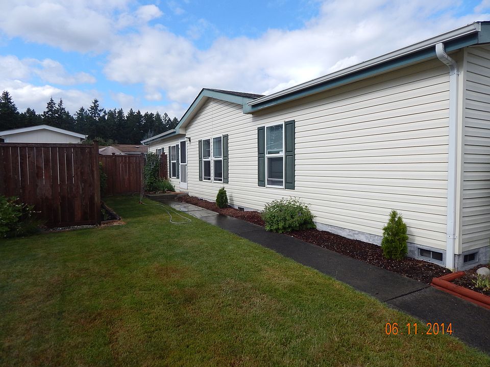 1st image of 7711 203rd Street Ct E #30