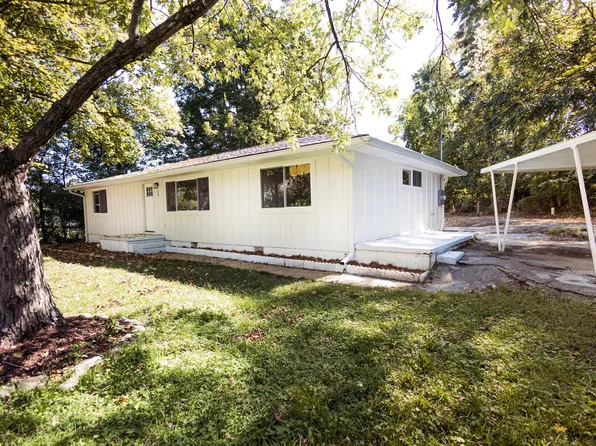 19 Shuler Ln, Rossville, GA 30741