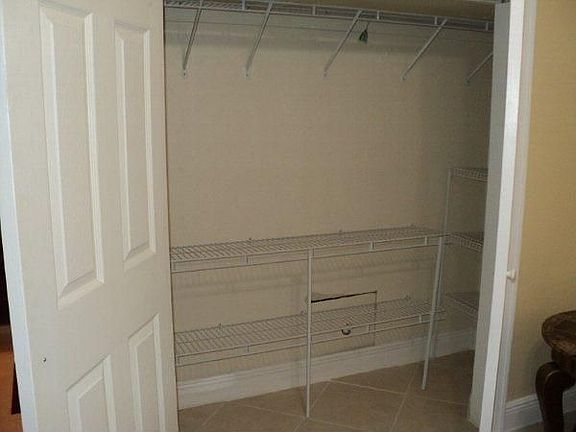 5th image of 9201 SW 54th Pl