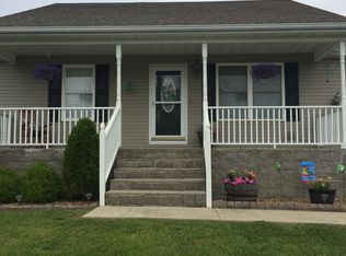 139 Audubon Loop, Madisonville, KY 42431