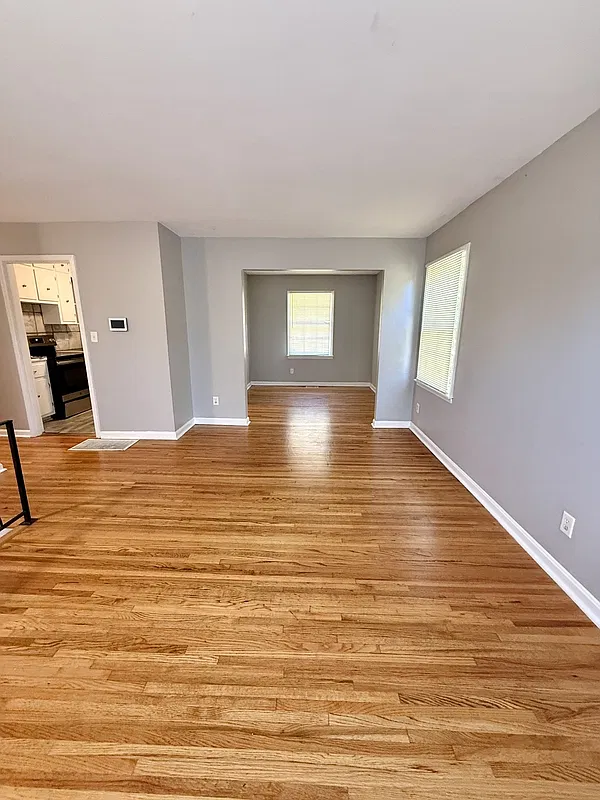 4 bed, 3.0 bath, 1524 sqft, $1,450 — Photo 4