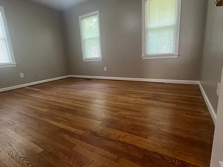 268 Boiling Springs Dr — Photo 7