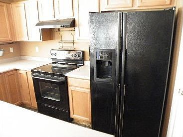 5th image of 2343 W Saint Kateri Dr