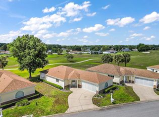 13423 SW 111th Cir, Dunnellon, FL 34432