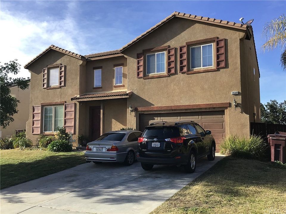 1st image of 26322 Clydesdale Ln