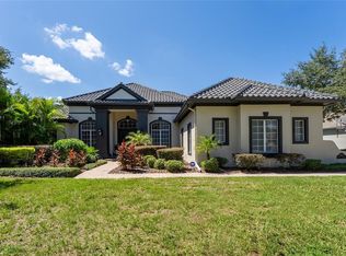 6134 Keenes Pointe Dr, Windermere, FL 34786