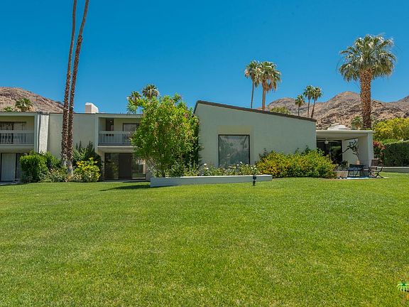2nd image of 3415 Andreas Hills Dr