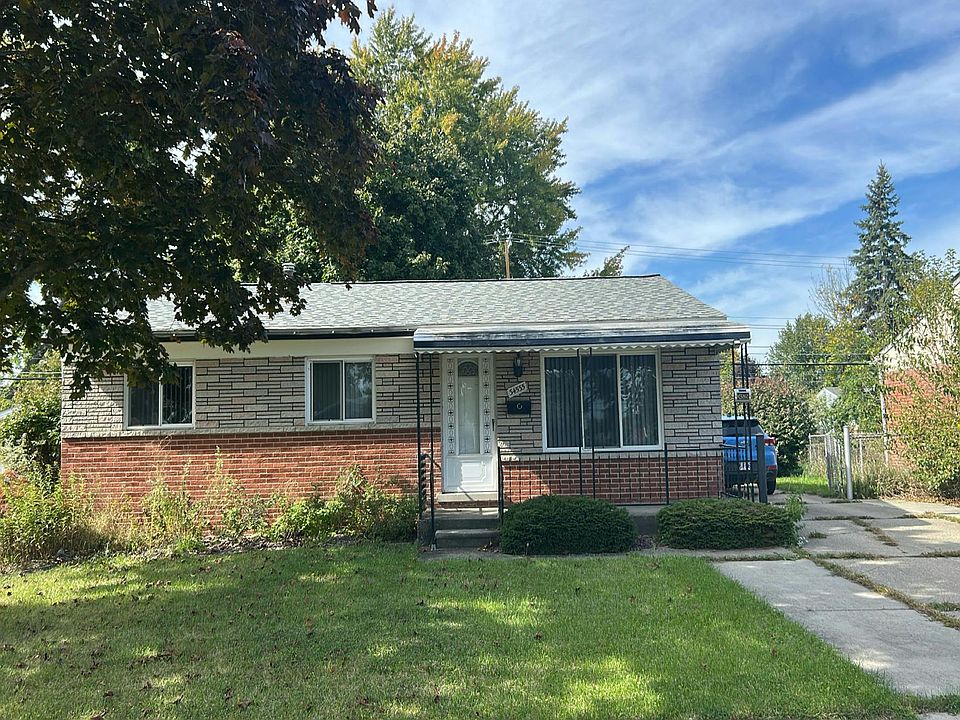 1st image of 34535 Beaconsfield St