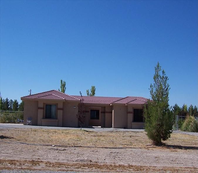 2nd image of 2871 Rockin Doc Rd