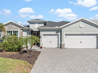 17948 Corkwood Bend Trl, Punta Gorda, FL 33982