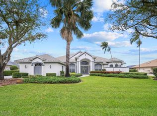 15410 Kilbirnie Dr, Fort Myers, FL 33912