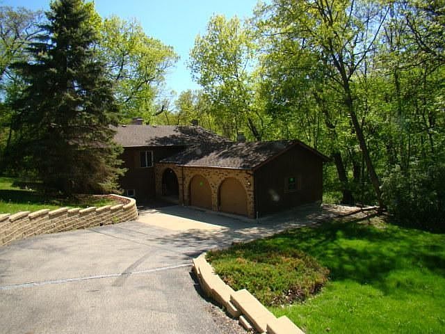 FrontView