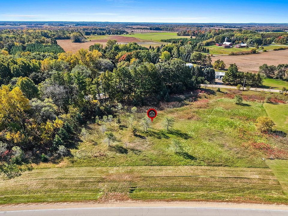 1st image of N157 County Rd W