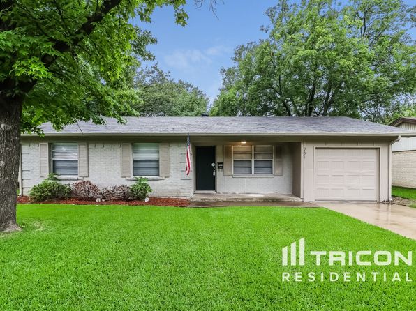 3221 Edgebrook Dr