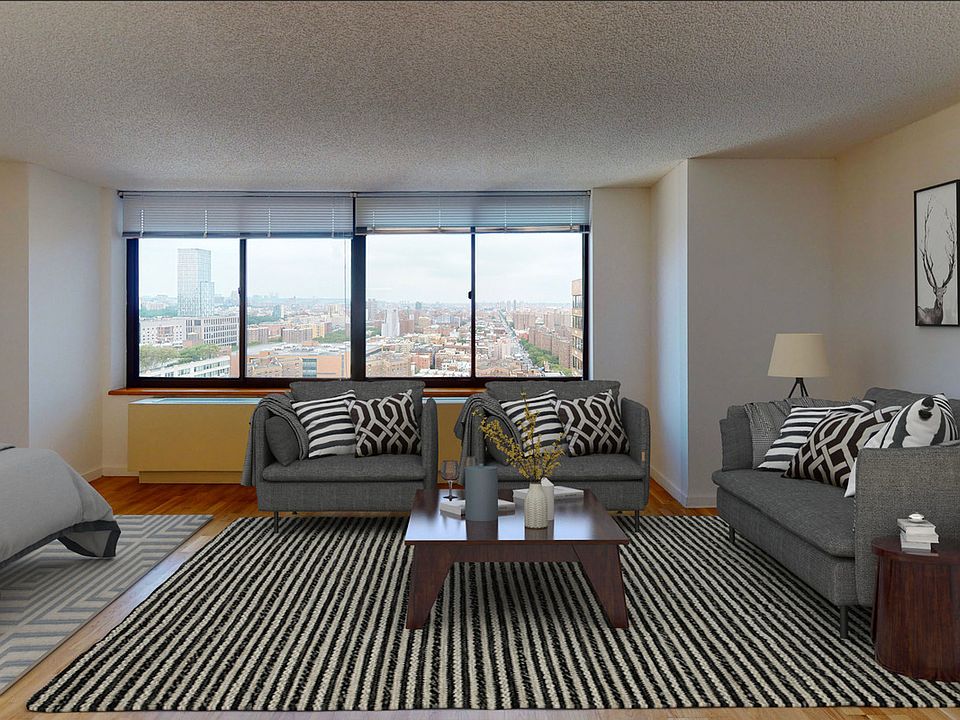 1st image of 175 E 96th St Penthouse S