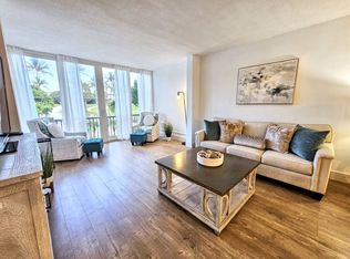 6530 N Ocean Blvd #2050, Ocean Ridge, FL 33435