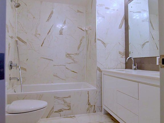 4th image of 2727 Henry Hudson Pkwy APT 603